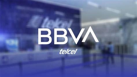 Diario Del Yaqui Bbva Ofrece Este Servicio Gratis A Clientes De