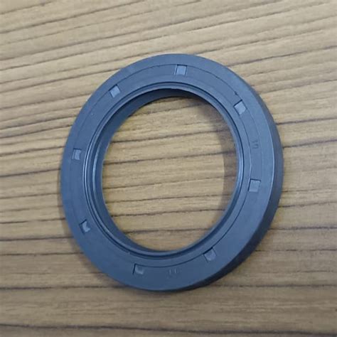 Black Rubber Oil Seal 200 Mm At Rs 22 Piece In Kolkata ID 2851068080348