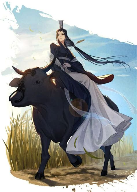 Юйши Хуан Yushi Huang
