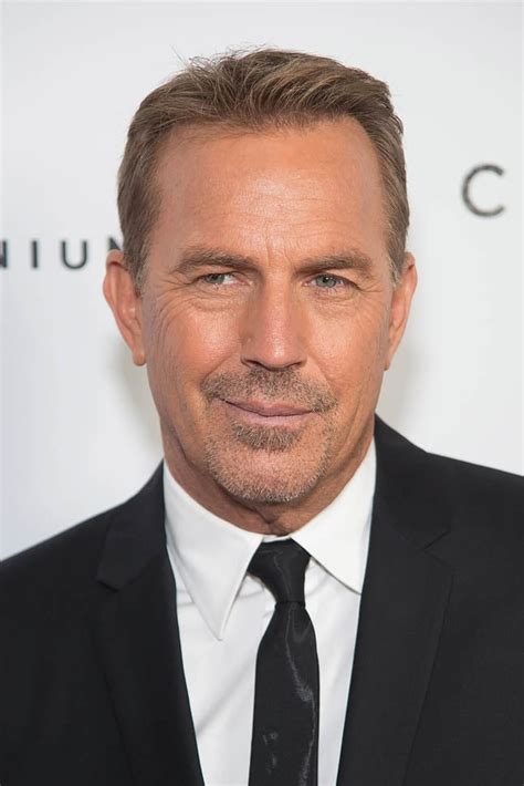 Kevin Costner in Criminal movie review|Lainey Gossip Entertainment Update