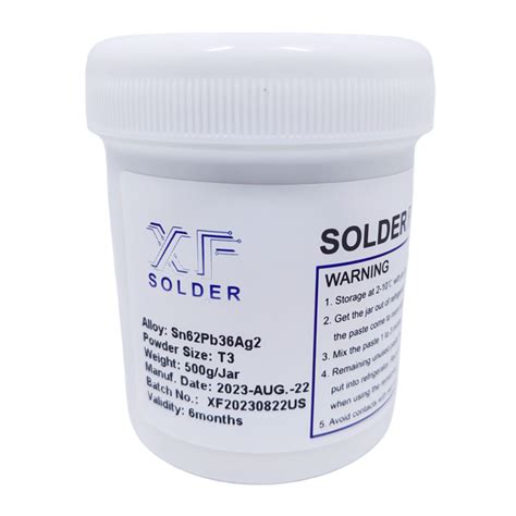 Tin Lead Solder Paste from China, Tin Lead Solder Paste Manufacturer ...