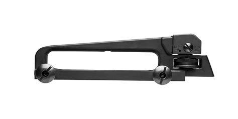 NcStar AR 15 Detachable Carry Handle