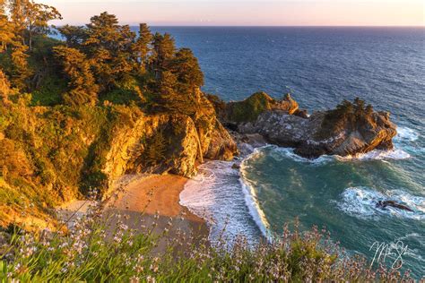 The Natural Beauty Of California And Its Best Landscape Photography