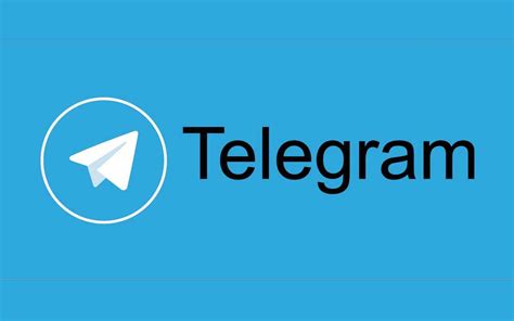 Telegram Dan Whatsapp Sildirecek Muhte Em Zellikler Yeni