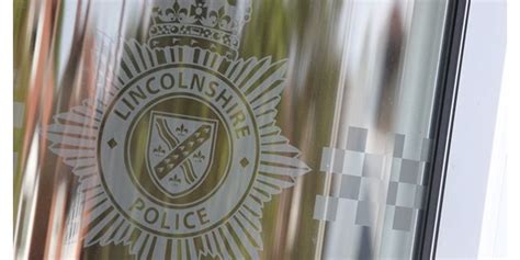 News | Lincolnshire Police