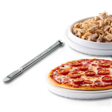 Download Supreme Pizza Toppings Png 13