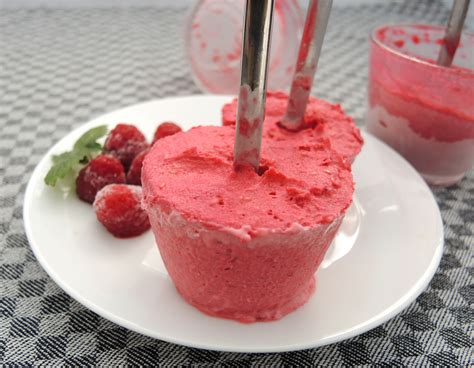 Himbeer Eis Ohne Sahne Rezepte Suchen