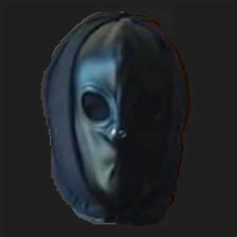 Breath Control In Cycling Suit Gay Breathe Control Porn XHamster