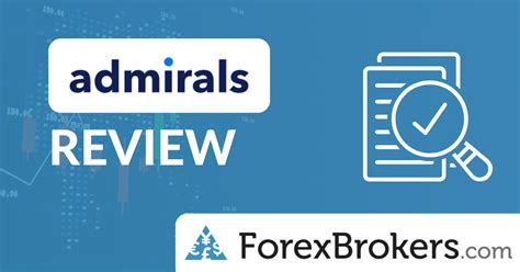 Admirals Review Pros Cons Forexbrokers