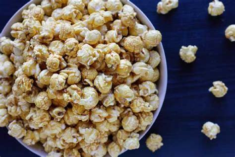 Mushroom Vs Butterfly Popcorns What Makes Them Different