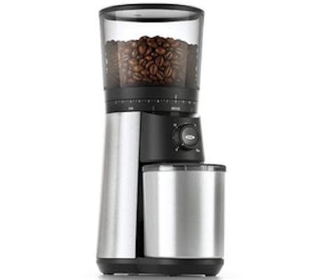 The 4 Best Coffee Grinders For Cold Brew