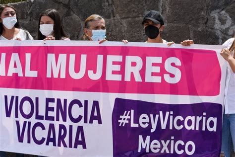 Quintana Roo Aprueba “ley Vicaria” Que Reconoce Como Víctimas A Mujeres