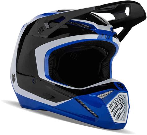 FOX V1 Nitro MIPS Motocross Helmet - buy cheap FC-Moto