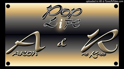 Pop Life Feat Ras Kass Aaron G West Youtube Music