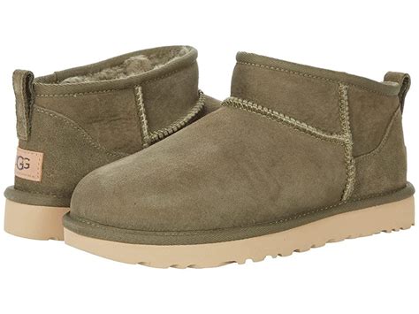 Ugg Classic Ultra Mini Ugg Classic Ultra Mini Uggs Classic Ugg Boots