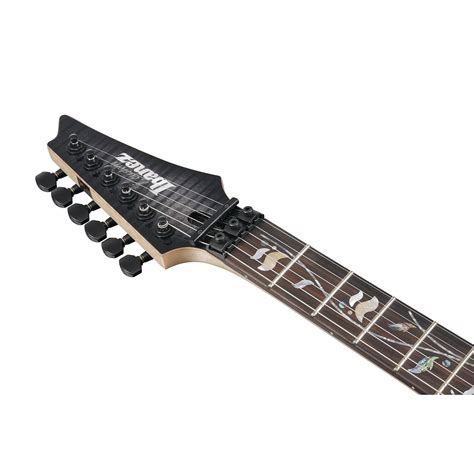 Ibanez Rg8870 Bre E Gitarre Musik Produktiv