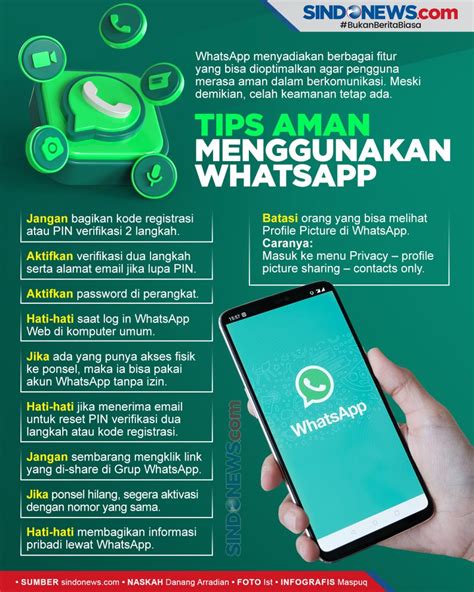 Apakah Ekstensi WA Web Plus Di WhatsApp Web Aman Digunakan Cek