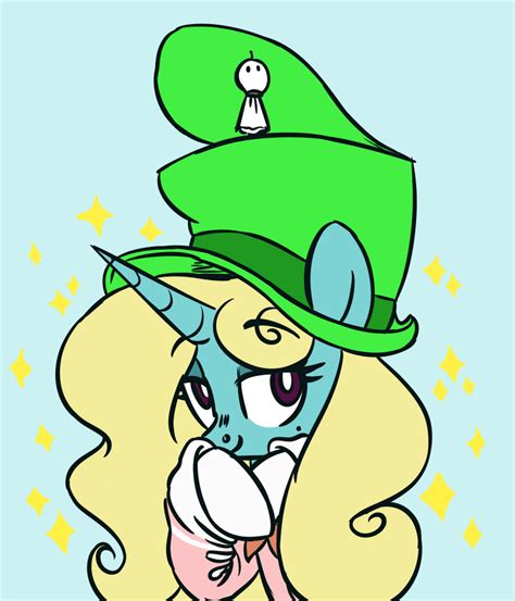 1713182 Safe Artist Robiinart Oc Oc Only Oc Seafoam Breeze