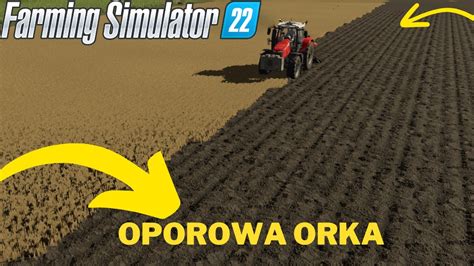 OPOROWA ORKA MASSEY FERGUSON KVERNELAND VIXA RUSIO TEAM YouTube