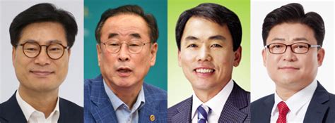 영남일보·tbc 공동여론조사 경북 구미을 與野 공천 경쟁 치열 영남일보 사람과 지역의 가치를 생각합니다