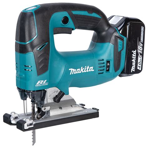 Djv Z Cordless Electric Screwdriver Handle Jigsaw V Makita Tools