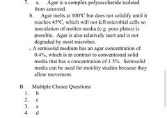 Lab Reports For Final Quizlet