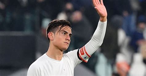 Di Marzio Dybala la verità sullInter e le posizioni di Milan