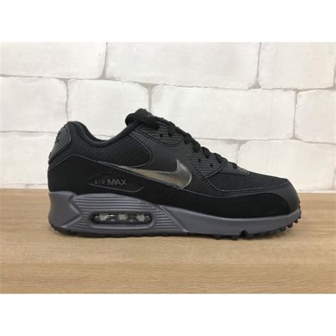 Nike Air Max 90 Essential ナイキ エア マックス 90 エッセンシャル Aj1285 023 Nikeaj1285 023aletta 通販 Yahoo