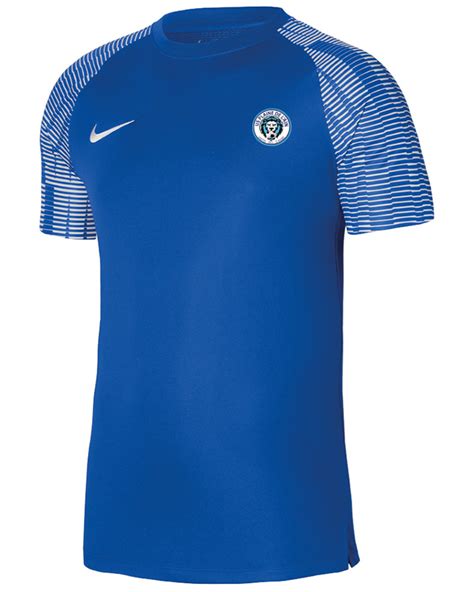 Maillot De Match Pour Enfant Us Plaine De L Ain Ekinsport