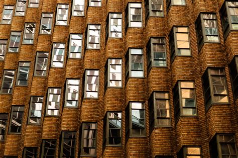 Kostenlose foto Architektur Holz Textur Fenster Gebäude