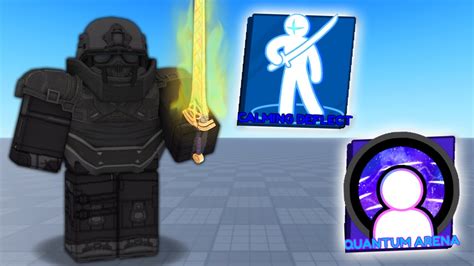 NEW Clans Juggernaut Mode Abilities In Roblox Blade Ball YouTube