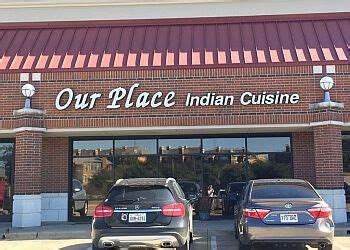 Best Indian Restaurants In Irving Tx Expert Recommendations