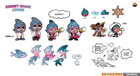 Twitter Character Concept Concept Art Character Design Dragon