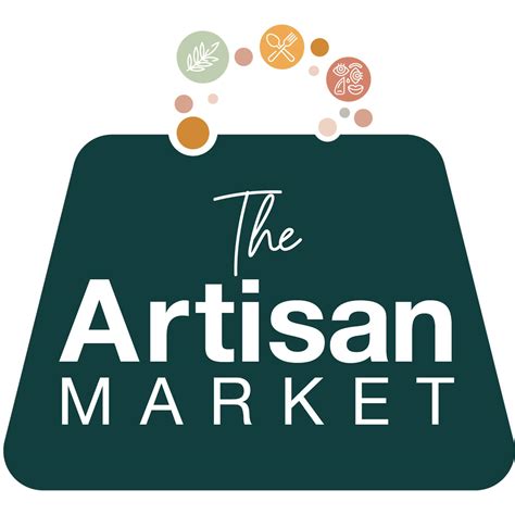 The Artisan Market