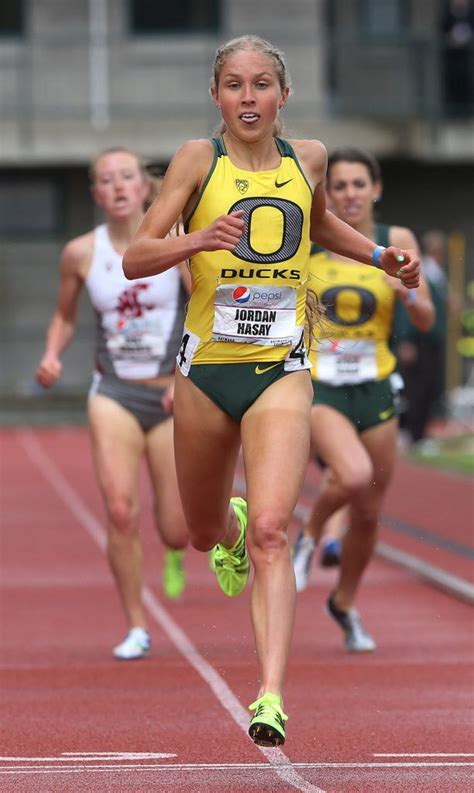 Oregon track & field rundown: UO women's national title hopes take a ...