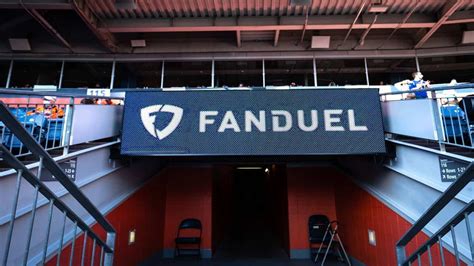 FanDuel Launches Sports Betting App In Maryland | SportsInsider.com