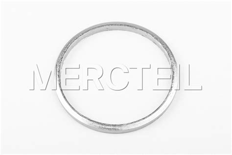 Buy The Spare Part Mercedes Benz A0004920881 Seal Ring