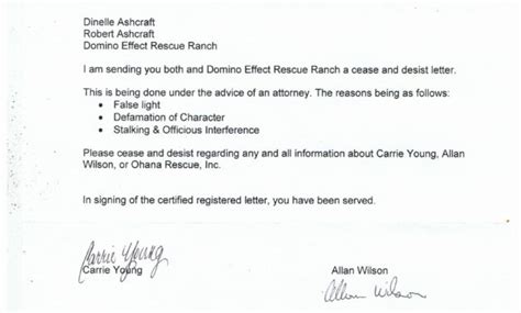 Cease And Desist Letter Harassmentmplate Awesome Fresh Debt Inside