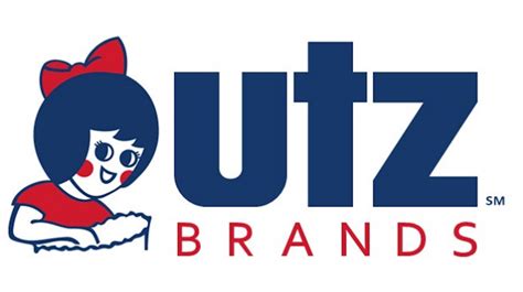 Utz Quality Foods And Collier Creek Holdings Form Utz Brands Inc