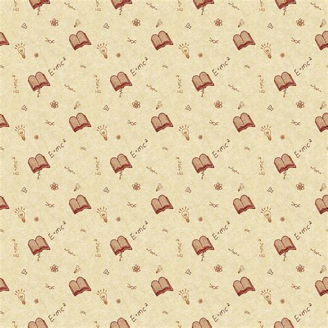 Background Pattern Graphic - Free image on Pixabay