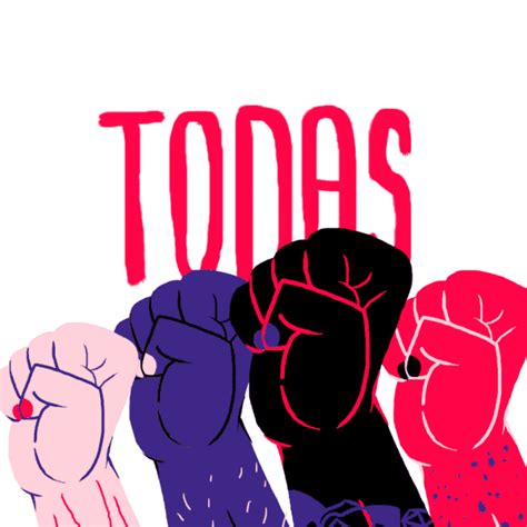 Listamos M Sicas Feministas Que Inspiram O Empoderamento De Mulheres