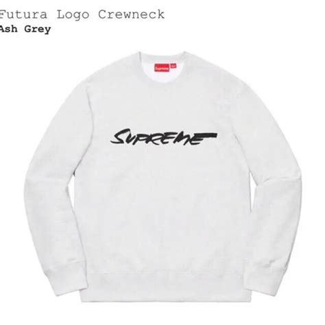 42％割引ブルー系 M高い素材 最終値下げ Supreme Supreme シュプリーム スウェット トレーナー スウェット トップスブルー系