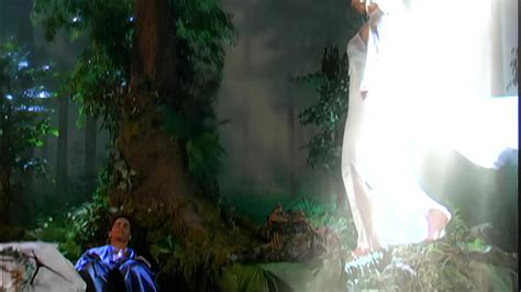 Forest Anal Search XNXX