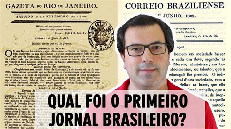 Correio Braziliense De Junho Dia Nacional Da Imprensa Caros