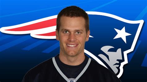 Tom Brady Press Conference Transcript