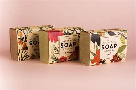 A Precise Guide To Custom Soap Packaging Boxes VANITY STARDOM