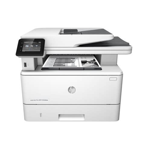 Toshiba E Studio 2020ac Photocopier Toner Corporation Pty Ltd