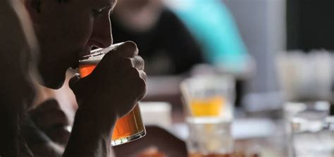 Is there a Cure for Alcoholism? - Orange County Recovery