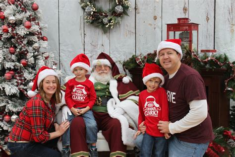 Eckert's - Forever Loyal to the Land | Belleville Farm