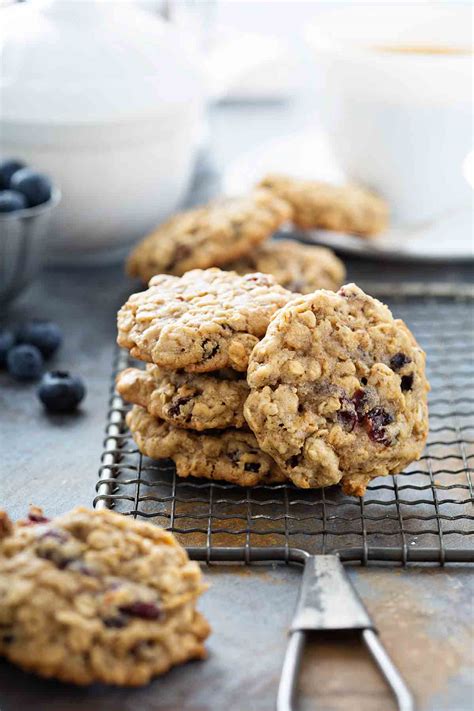 Quaker Oatmeal Raisin Cookies Original Recipe Dandk Organizer